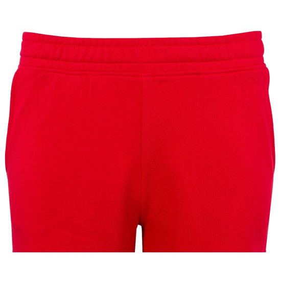 4F SHORTS CAS M776